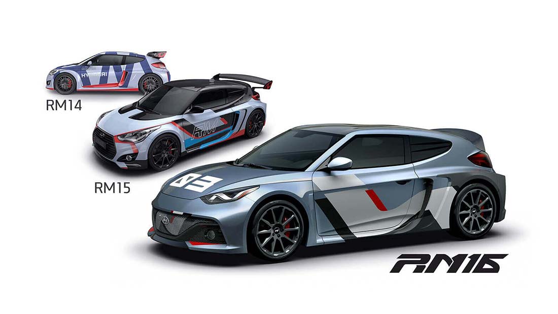 project-rm-concept-car-hyundai-n