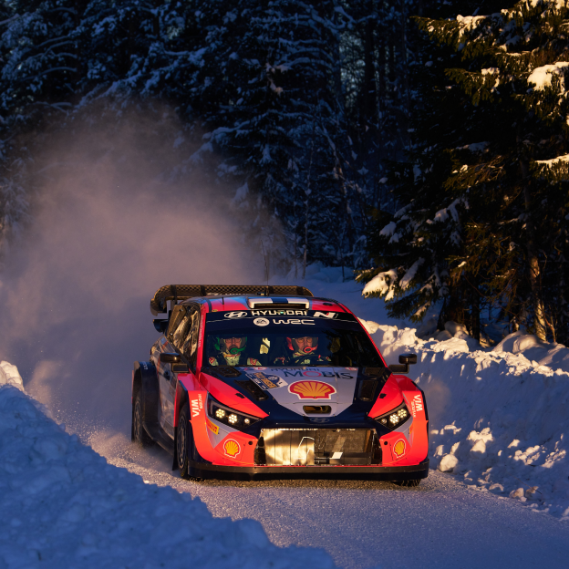 WRC gallery image-01