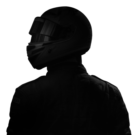 Basic profile image