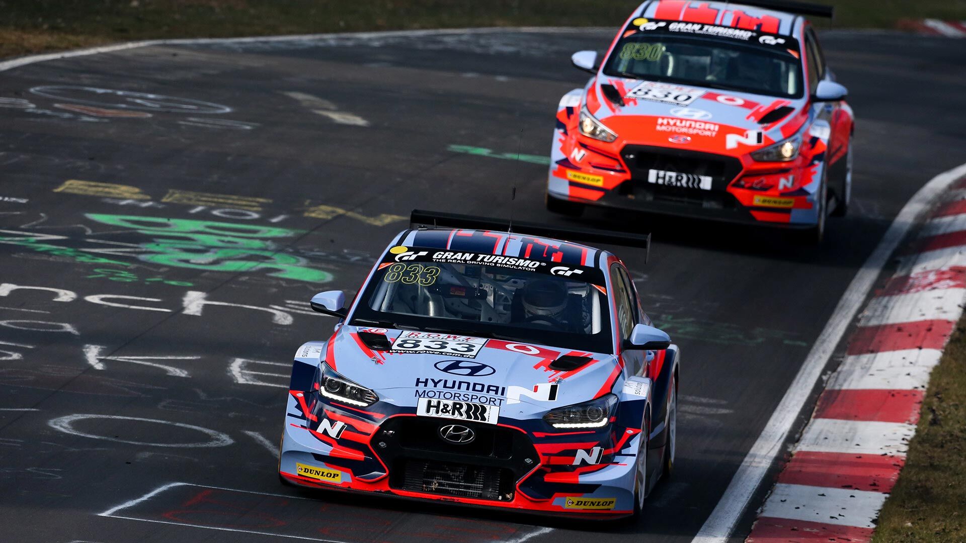 Racing result. Hyundai n Nurburgring. Hyundai Motorsport. Autosport Hyundai Kia. Hyundai Nurburgring.