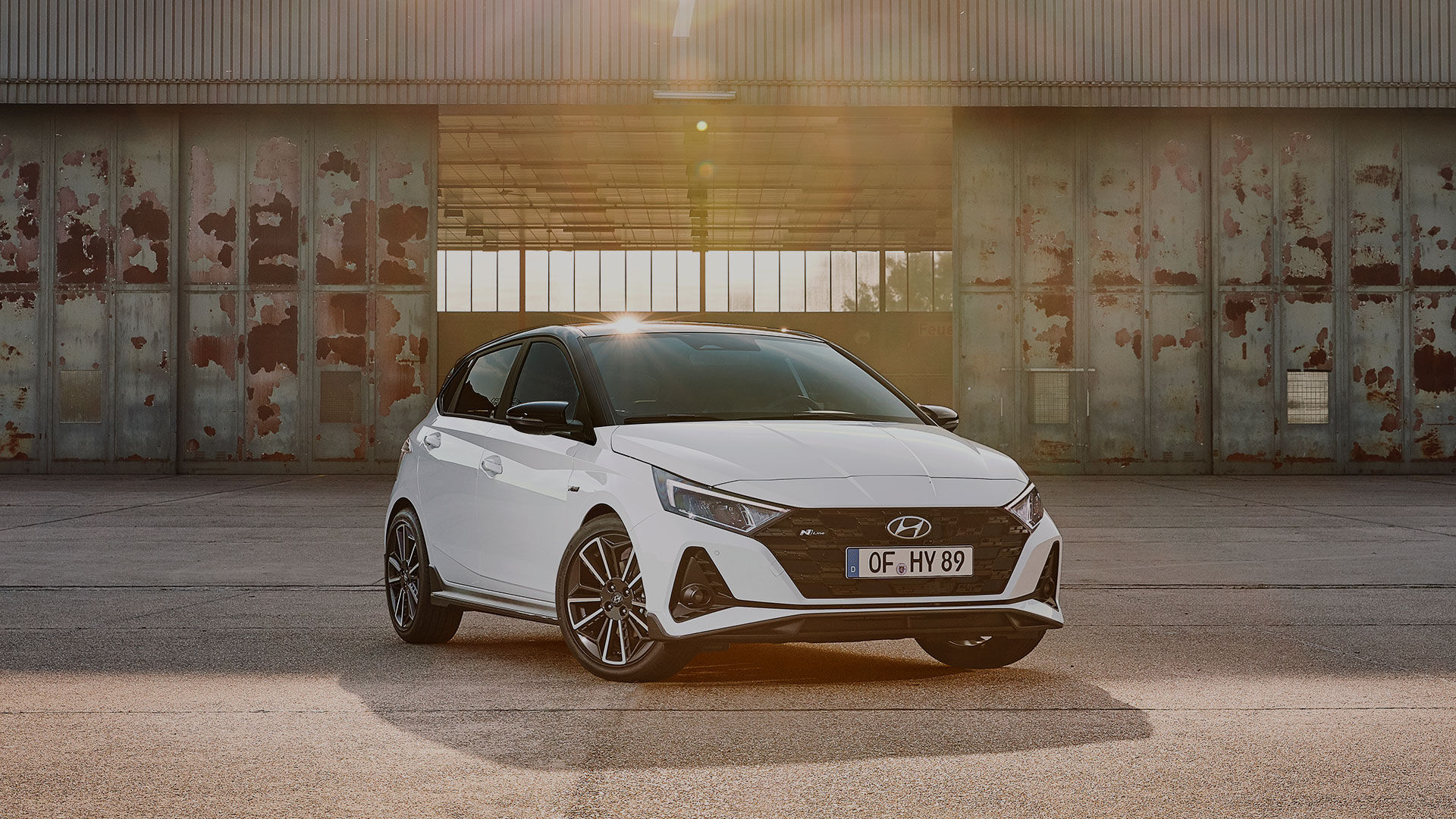 I20, hyundai, i20 sportz, mh34, HD phone wallpaper | Peakpx