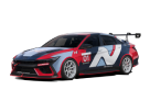 Elantra N1 Cup car image