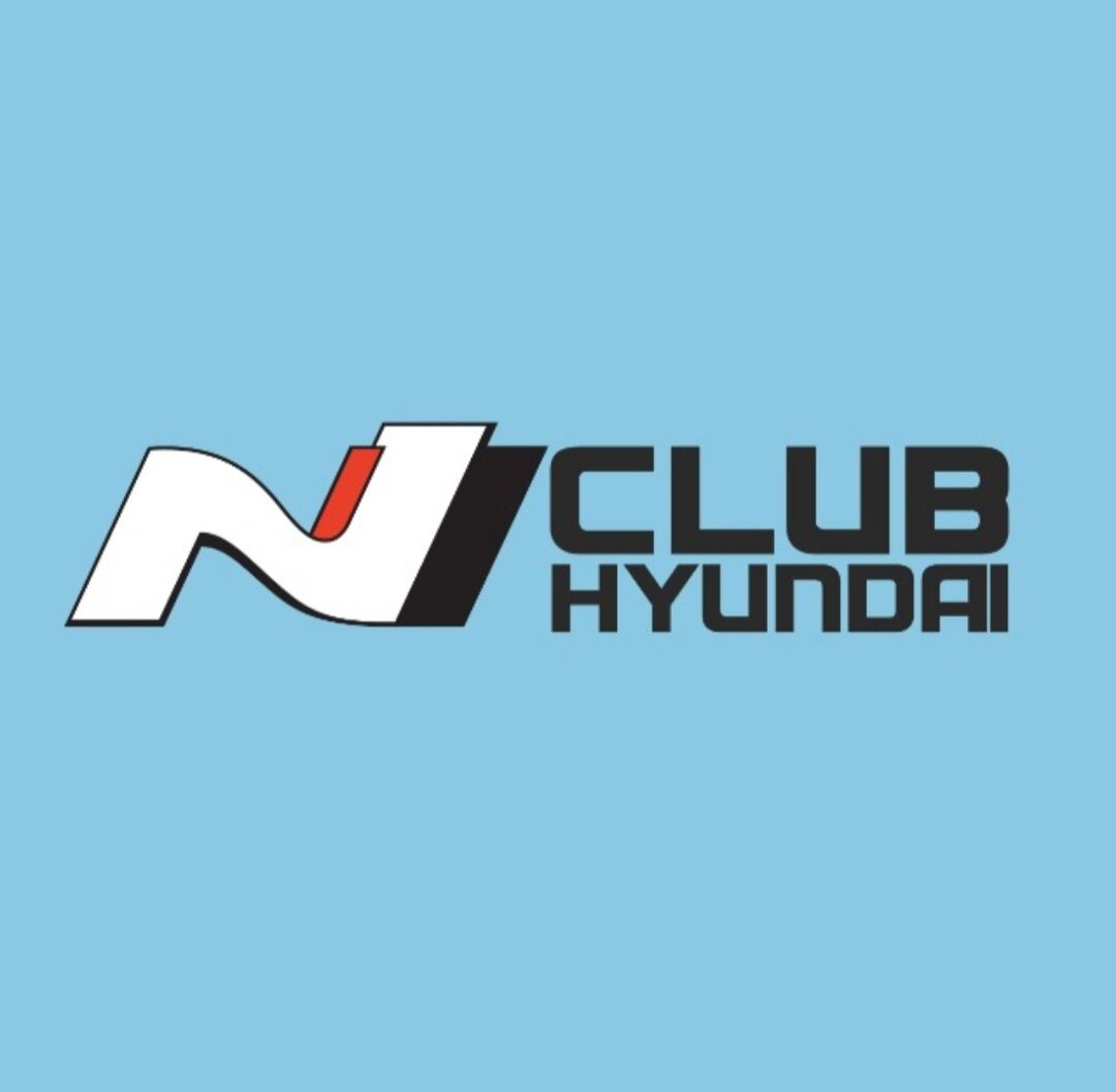 Nclubhyundai 커뮤니티 아이콘