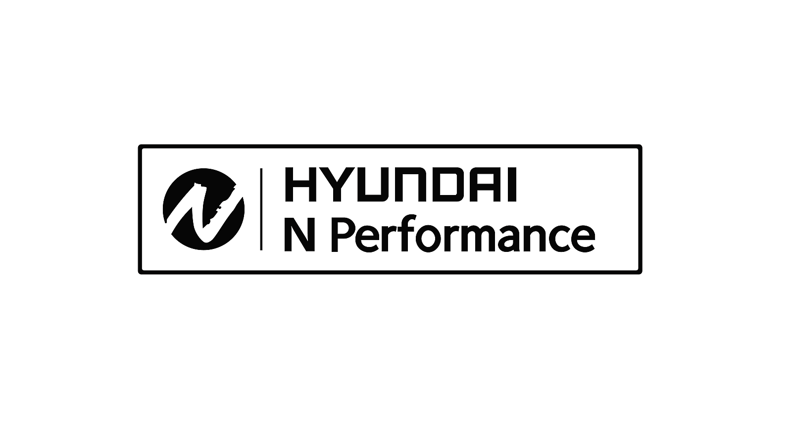 HynudaiNPerformance 커뮤니티 아이콘