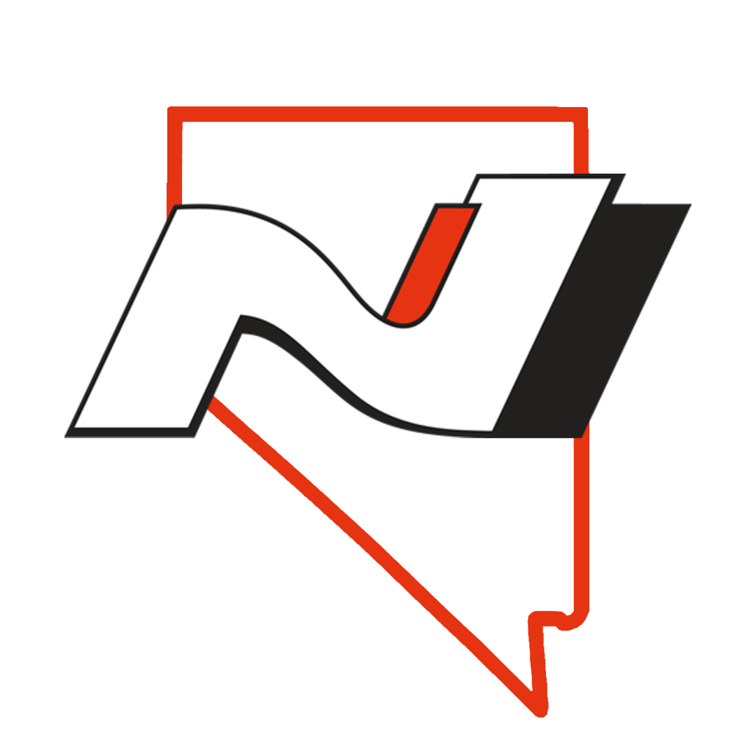 NevadaNClub 커뮤니티 아이콘