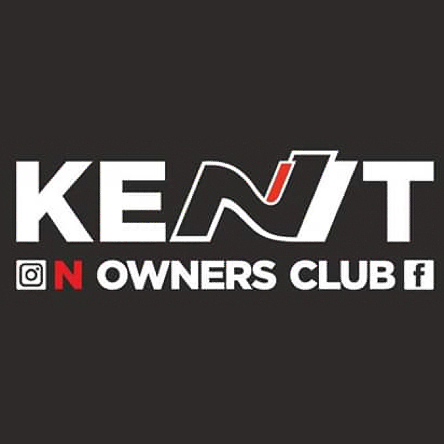 KentNOwnersclub 커뮤니티 아이콘