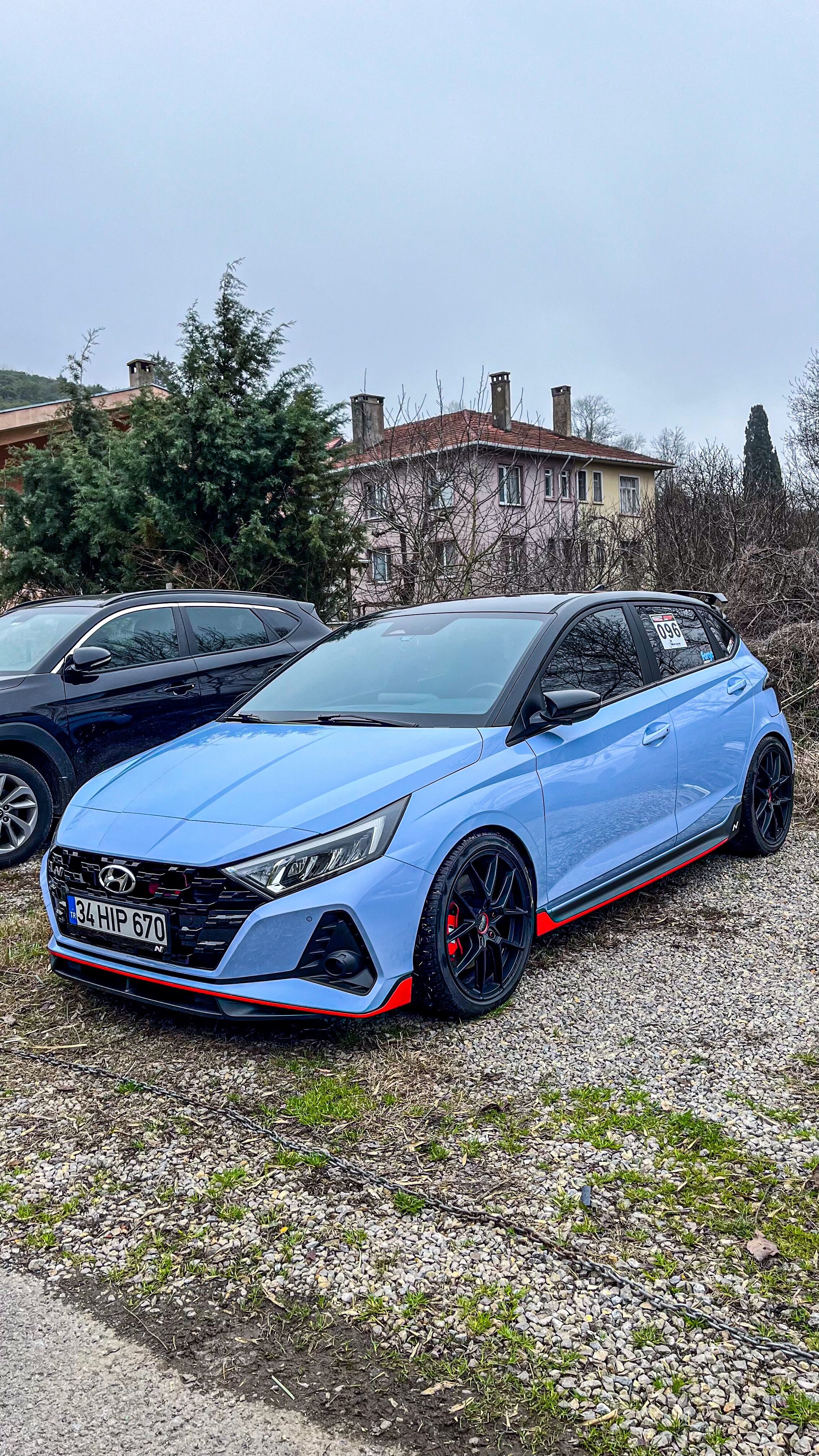 i20N #FrontEndFriday