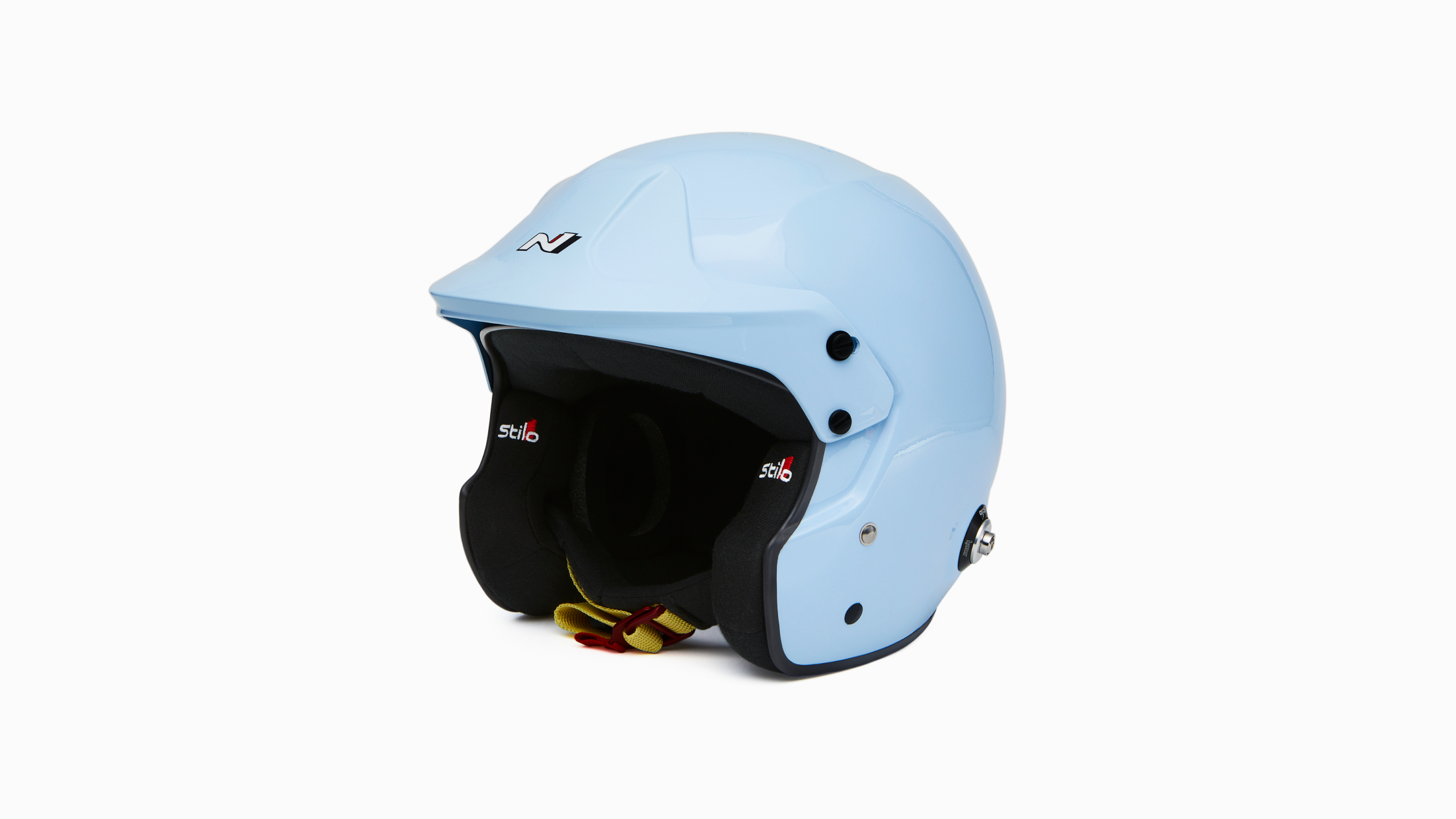 Stilo Venti Trophy Helmet