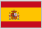 spanish flag