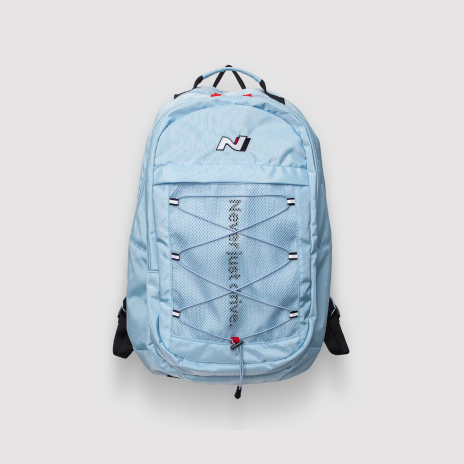 Hyundai N Brand String Backpack