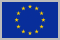 Europe flag