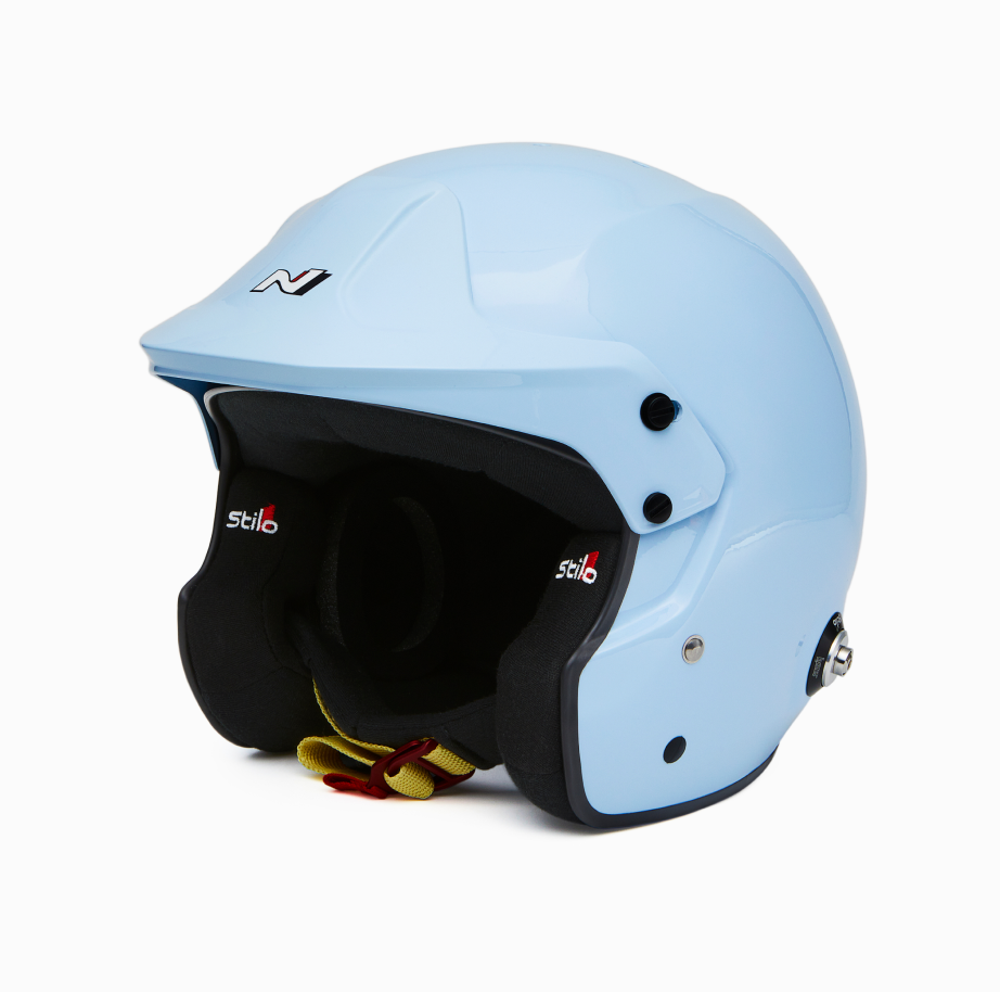 Stilo Venti Trophy Helmet