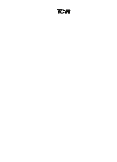 2022 WTCR - FIA WORLD TOURING CAR CUP WINNERS (Mikel Azcona, BRC Hyundai N Squadra Corse, Hyundai Elantra N TCR) 이미지