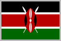 kenya flag