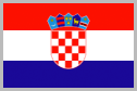 croatia flag