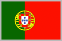 portugal flag