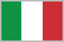 italian flag