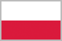 poland flag