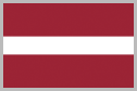 latvia flag