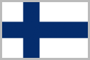 finland flag