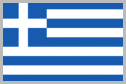 greek flag