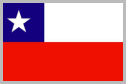 chile flag