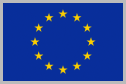 european union flag