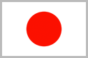 japanese flag