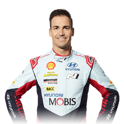 DANI SORDO profile picture