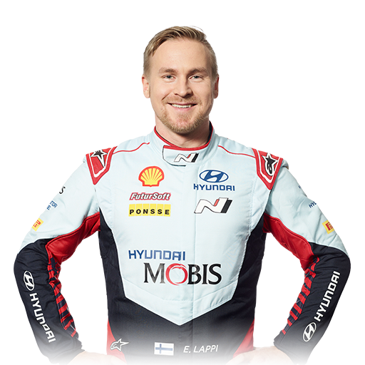 ESAPEKKA LAPPI profile picture