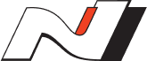 logo_N 이미지